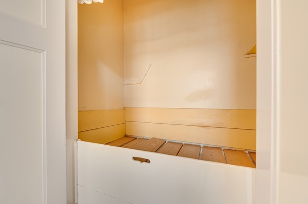 Medium property photo - Noordstraat 7, 4361 BK Westkapelle
